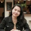 Cristine Joy Guevarra