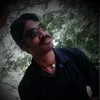 sarath chandra