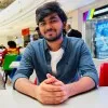 Abhishan