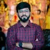 Subhajit Karmakar