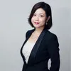 Charlie Keung