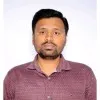 Anil Kumar