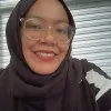 Farhanah Aida Amir