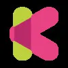 Kinect Web design