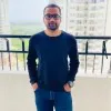 Pritam Abhishek