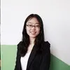 Minghua Zhuo