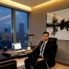 Avinash Bhalerao