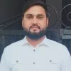 Avanish Chauhan