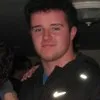 Braden Holm