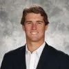 Will ONeil
