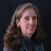 Janet Stone