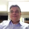 Marcio Rocha