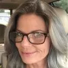 Pamela Oliver