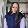 Madison Ondijo