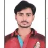 Rajendra Sonkar