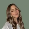 Erica Corinne Spencer