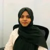 Saniha Jasmin