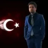 Selim Baştürk