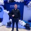 Efren Sandoval