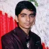 Deepak Parwani