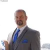 Don Biehl
