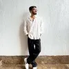 Karan Dattani