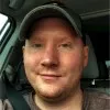 Nathan Blakley