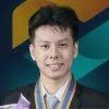 Yohanes Joel