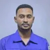 Mohamed Abdelmonem