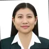 Kristine Antonio