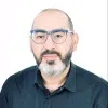 Mohamed ROUIDI