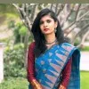 Sonika Kasam