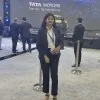 Vidisha Maurya