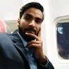 DURGESH DIXIT