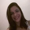 Marcela Marques Fortini