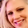 Amy Sheeder