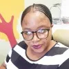 onalenna ramakele