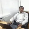 Santosh Malve