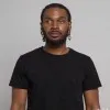 DeVonte Sanders