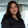 Javiera Fuentes Vera
