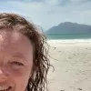 Debbie Harris