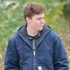 Jarod Felgenhauer