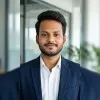 Gaurav Srivastava