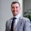 Cathal Mullan