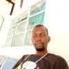 Ngatunyo Simon