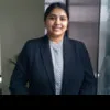 Aparna Dey