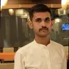 Deepesh Kushawaha