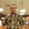 Roy Price