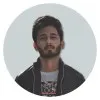 Kanishth Baner