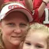 Carol Horton